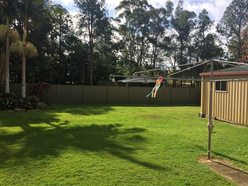 11 North Street, Beerwah QLD 4519