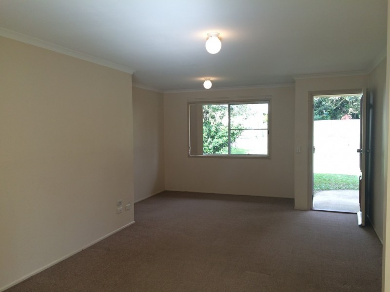 11 North Street, Beerwah QLD 4519