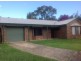 11 Coonowrin Road, Glass House Mountains QLD 4518