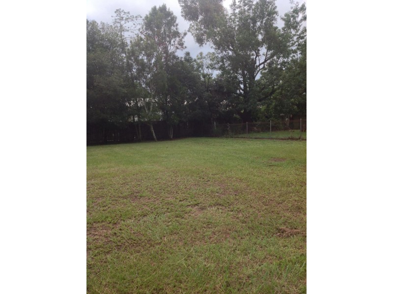 11 Coonowrin Road, Glass House Mountains QLD 4518