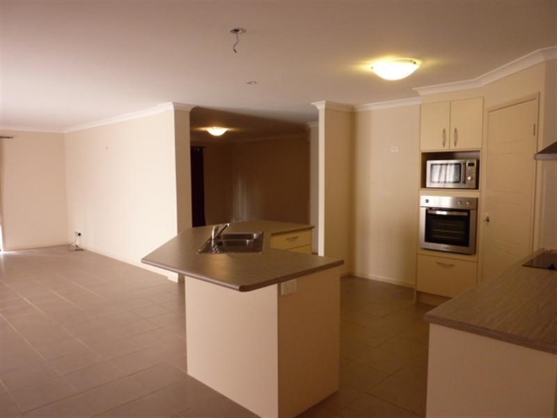 13 Ruwa Road, Glass House Mountains QLD 4518