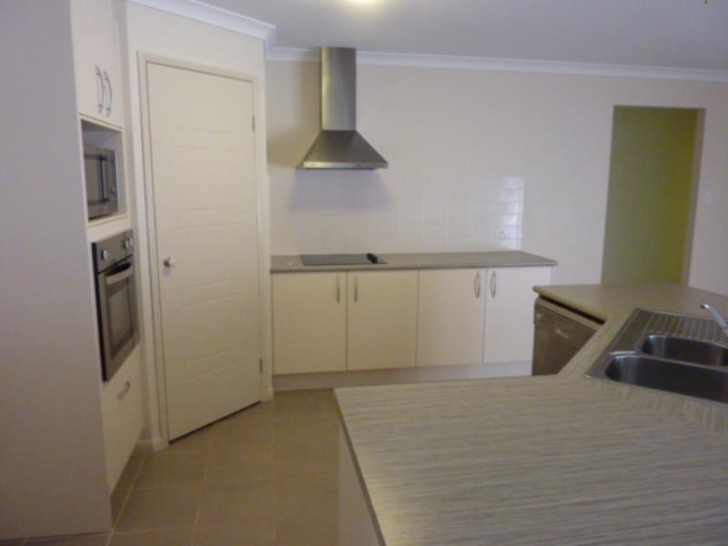 13 Ruwa Road, Glass House Mountains QLD 4518