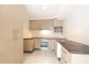 4/24 Simpson Street, Beerwah QLD 4519