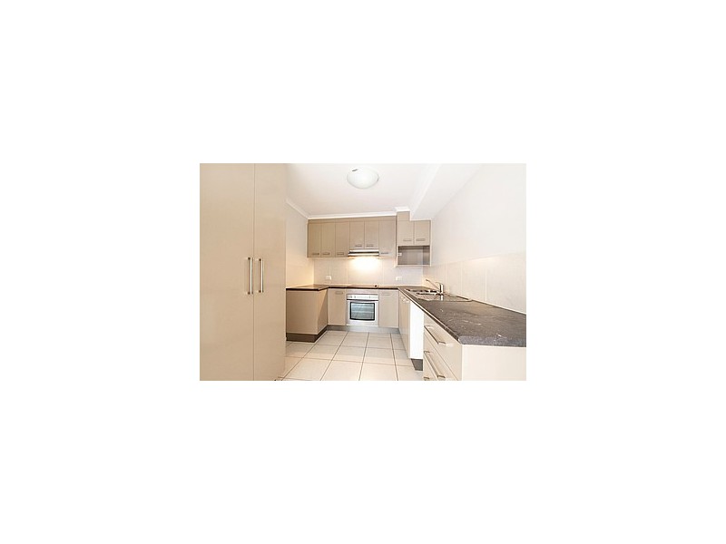 4/24 Simpson Street, Beerwah QLD 4519