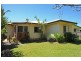 29 Beerwah Parade, Beerwah QLD 4519