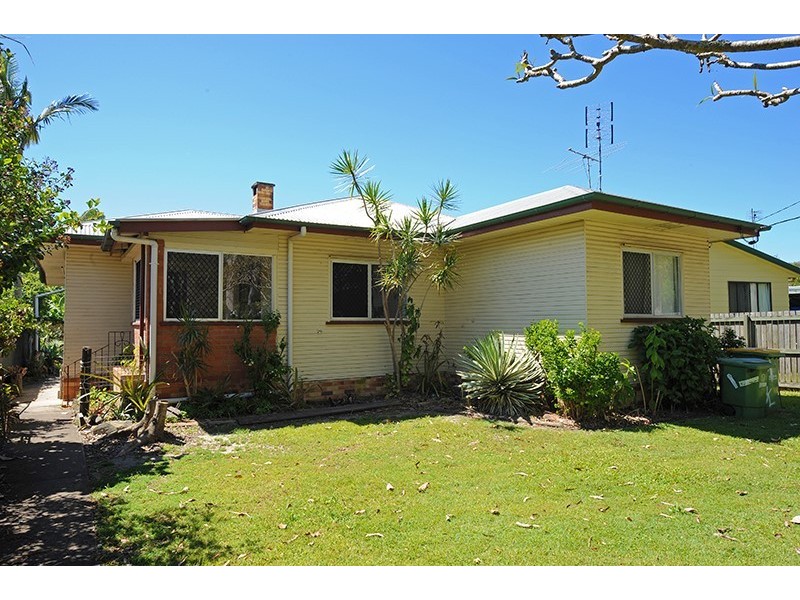 29 Beerwah Parade, Beerwah QLD 4519