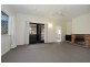 29 Beerwah Parade, Beerwah QLD 4519
