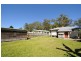 29 Beerwah Parade, Beerwah QLD 4519