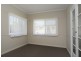 29 Beerwah Parade, Beerwah QLD 4519