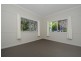 29 Beerwah Parade, Beerwah QLD 4519