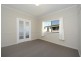 29 Beerwah Parade, Beerwah QLD 4519