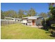 29 Beerwah Parade, Beerwah QLD 4519