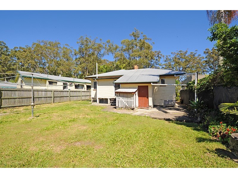29 Beerwah Parade, Beerwah QLD 4519