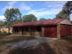 13 Beerburrum Road, Beerburrum QLD 4517