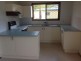 13 Beerburrum Road, Beerburrum QLD 4517