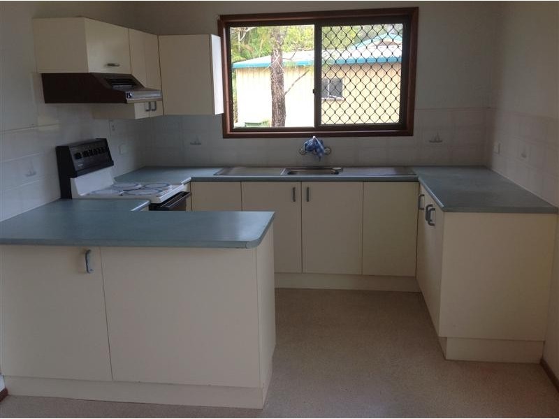 13 Beerburrum Road, Beerburrum QLD 4517