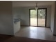 13 Beerburrum Road, Beerburrum QLD 4517