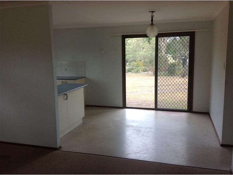 13 Beerburrum Road, Beerburrum QLD 4517