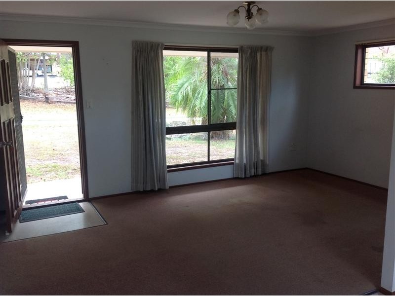 13 Beerburrum Road, Beerburrum QLD 4517