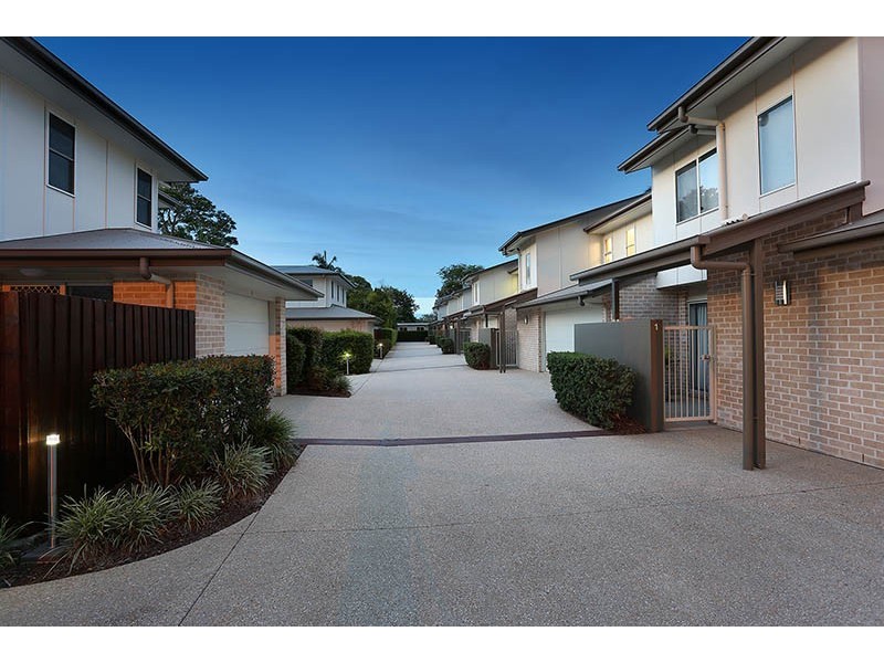 Unit 5/83 Beerwah Parade, Beerwah QLD 4519