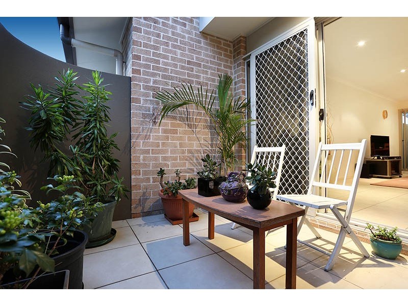 Unit 5/83 Beerwah Parade, Beerwah QLD 4519