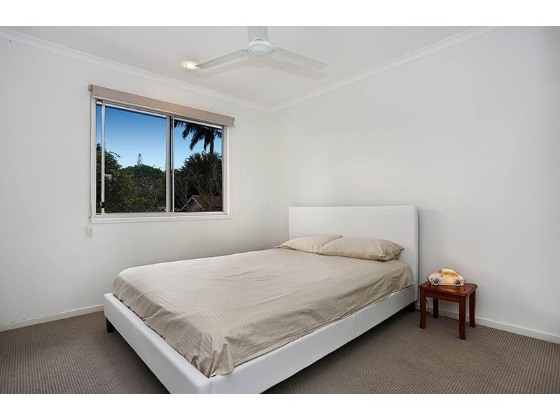 Unit 5/83 Beerwah Parade, Beerwah QLD 4519