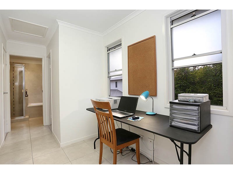 Unit 5/83 Beerwah Parade, Beerwah QLD 4519