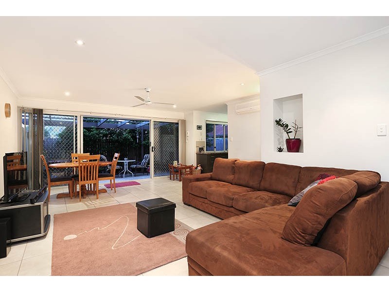 Unit 5/83 Beerwah Parade, Beerwah QLD 4519