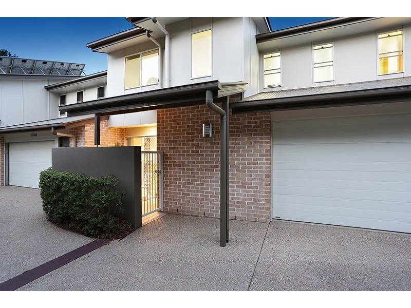 Unit 5/83 Beerwah Parade, Beerwah QLD 4519