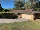 20 Bloomfield Place, Beerwah QLD 4519