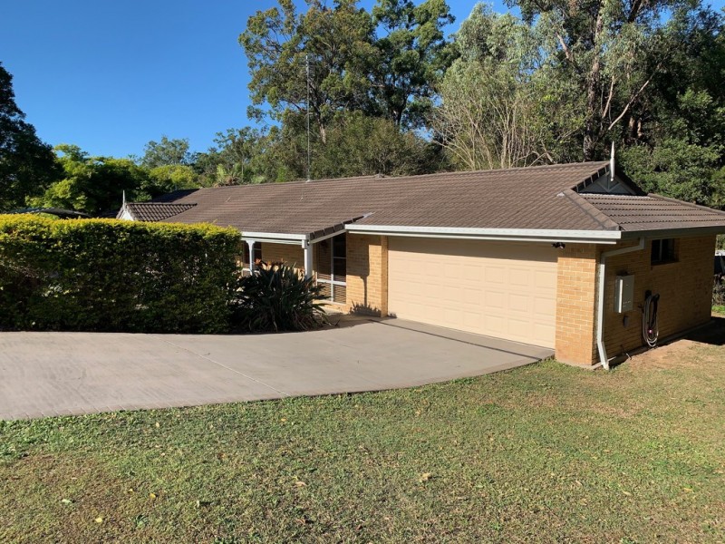 20 Bloomfield Place, Beerwah QLD 4519