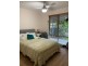 20 Bloomfield Place, Beerwah QLD 4519