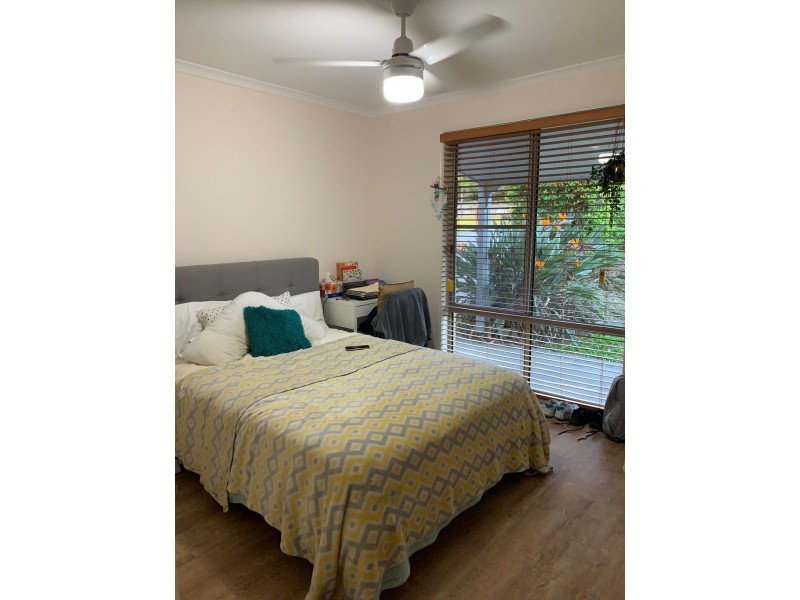 20 Bloomfield Place, Beerwah QLD 4519