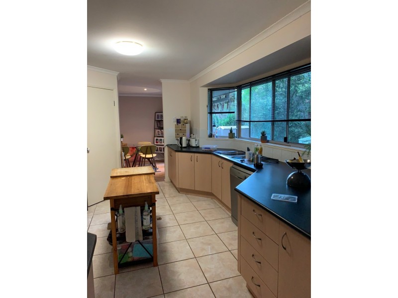 20 Bloomfield Place, Beerwah QLD 4519