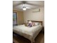 20 Bloomfield Place, Beerwah QLD 4519