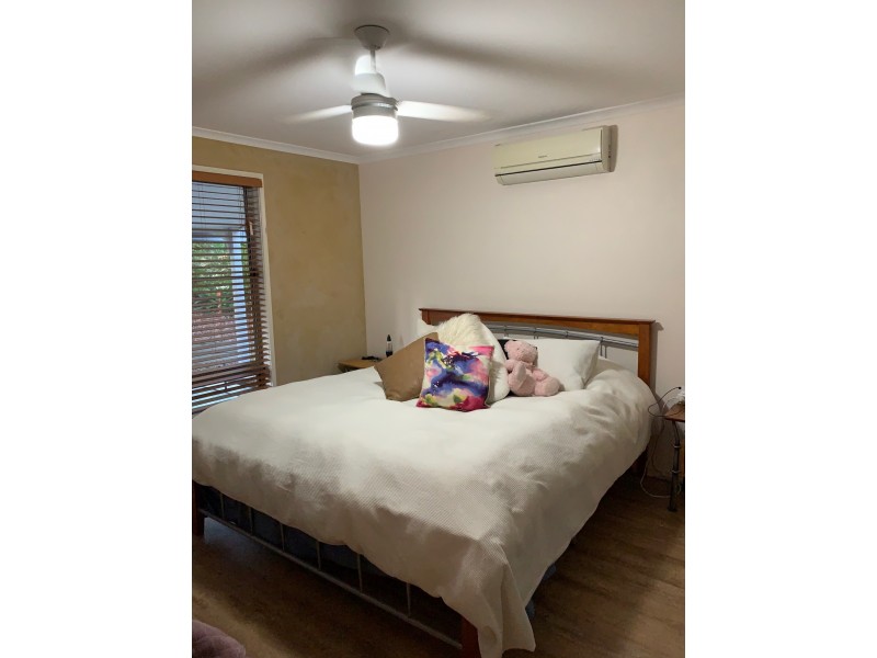 20 Bloomfield Place, Beerwah QLD 4519