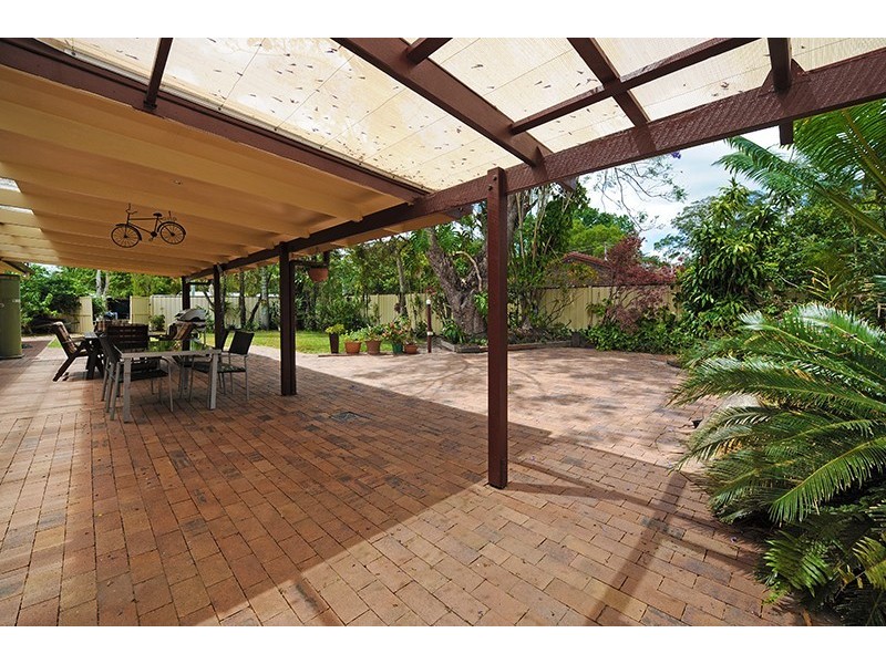 3 Coochin Hills Drive, Beerwah QLD 4519