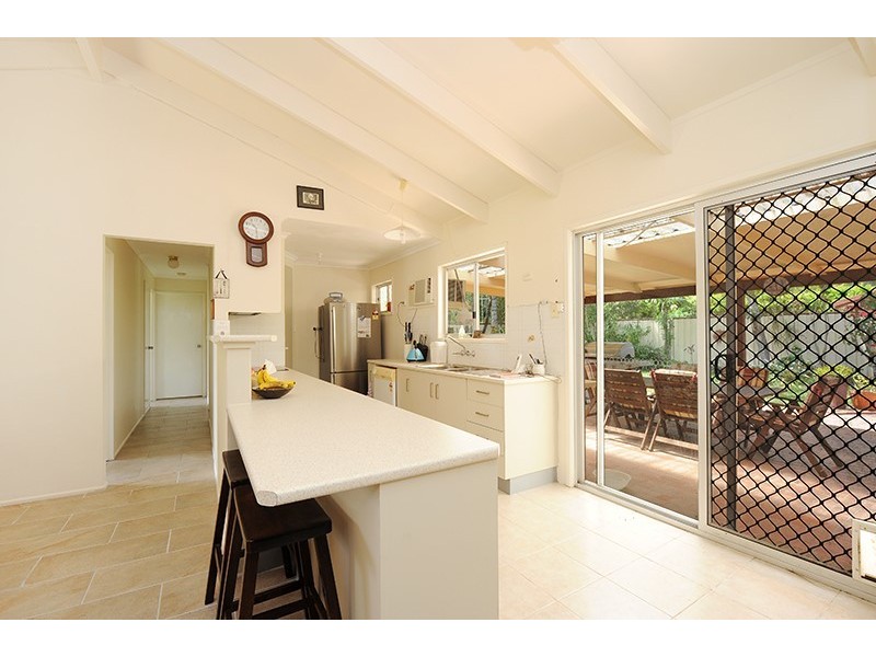 3 Coochin Hills Drive, Beerwah QLD 4519