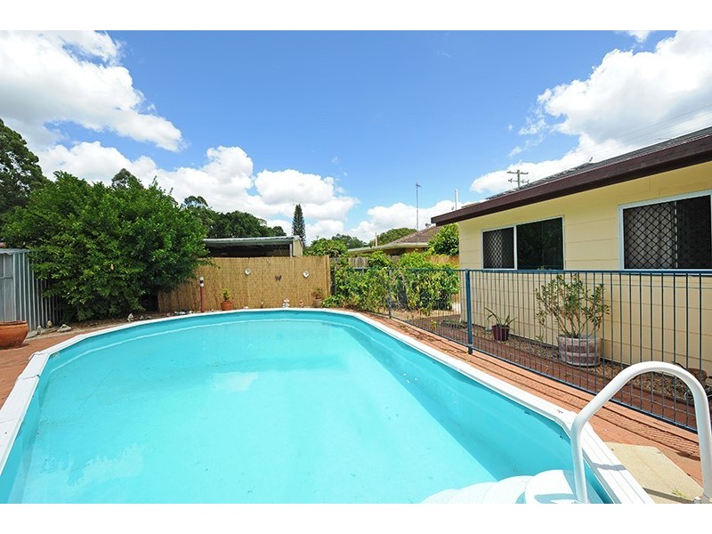 3 Coochin Hills Drive, Beerwah QLD 4519