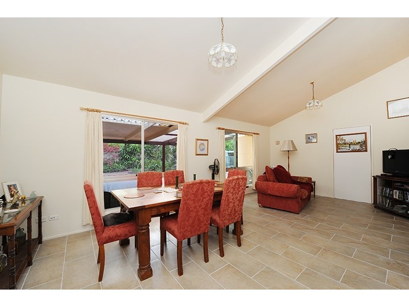 3 Coochin Hills Drive, Beerwah QLD 4519