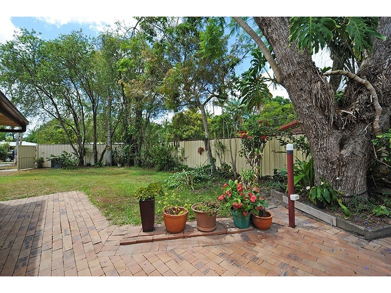 3 Coochin Hills Drive, Beerwah QLD 4519