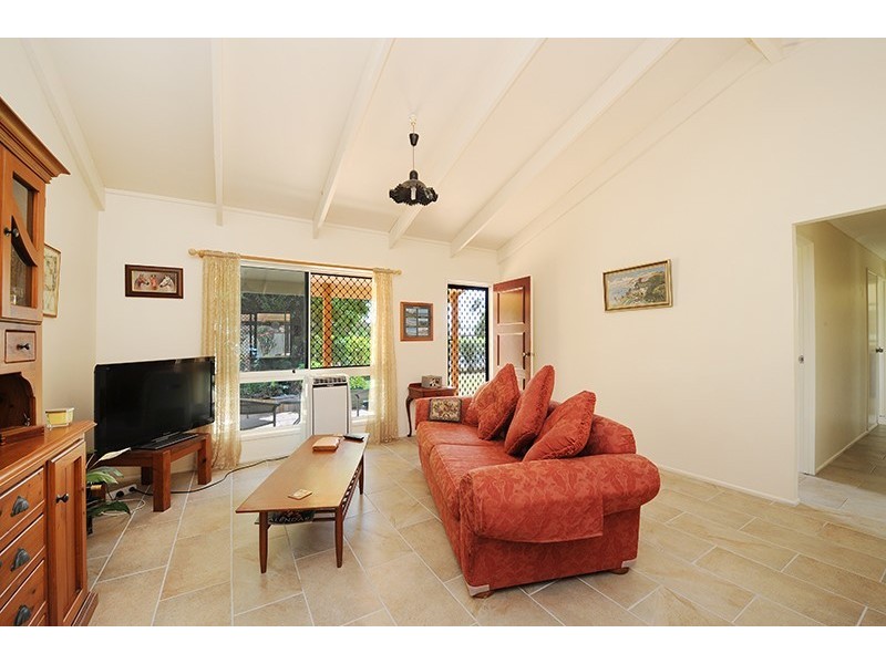 3 Coochin Hills Drive, Beerwah QLD 4519