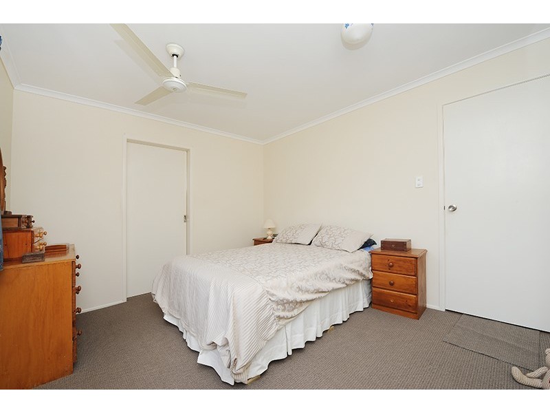 3 Coochin Hills Drive, Beerwah QLD 4519