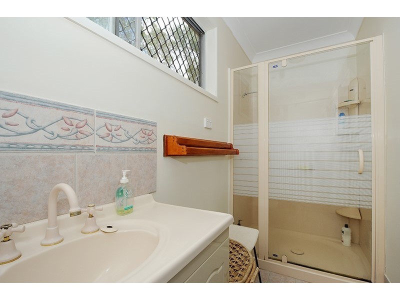 3 Coochin Hills Drive, Beerwah QLD 4519