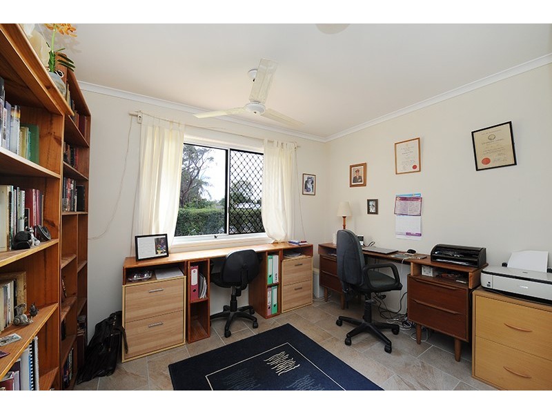 3 Coochin Hills Drive, Beerwah QLD 4519