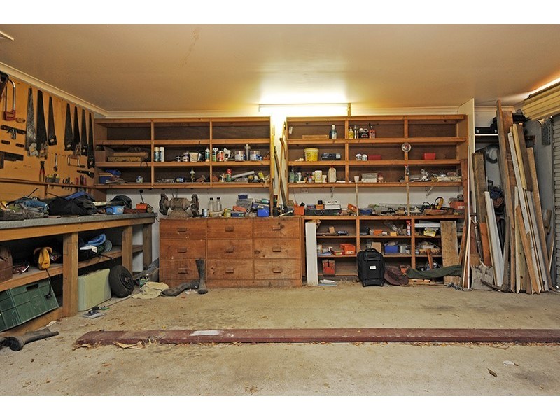 3 Coochin Hills Drive, Beerwah QLD 4519