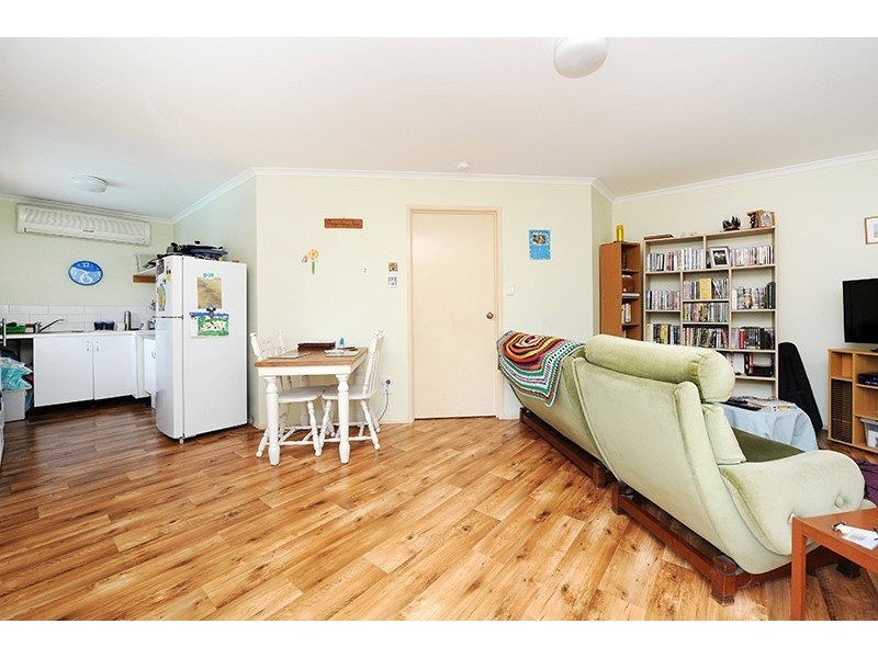 3 Coochin Hills Drive, Beerwah QLD 4519