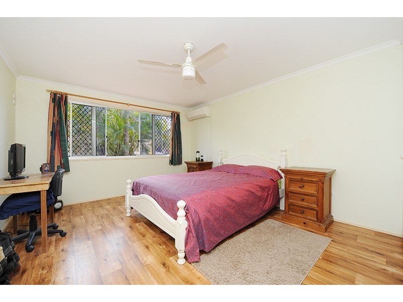 3 Coochin Hills Drive, Beerwah QLD 4519