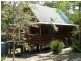 2A Coochin Street, Peachester QLD 4519