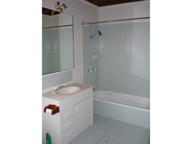 2A Coochin Street, Peachester QLD 4519